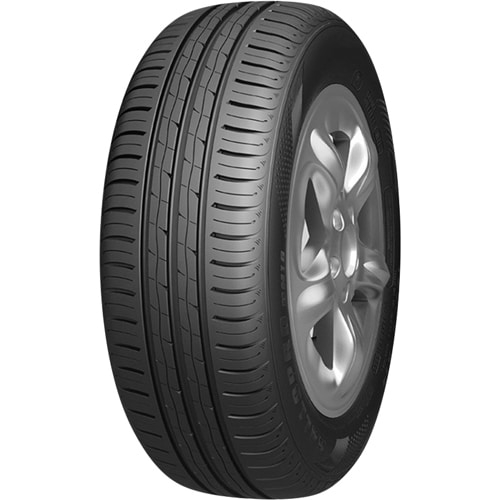 Anvelopă Vara ROADX RXMotion H11 175/65 R14 82 T - E C 70 2 [2]