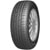 Anvelopă Vara ROADX RXMotion H12 195/55 R16 91 V XL D C 71 B [4]