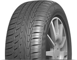 Anvelopă Vara ROADX RXMotion U11 205/50 R17 93 W XL D C 72 B [3]