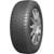Anvelopă Vara ROADX RXMotion U11 205/50 R17 93 W XL D C 72 B [4]