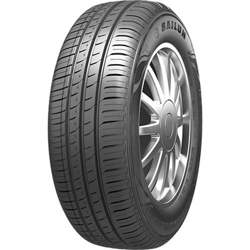 Anvelopă Vara SAILUN Atrezzo Eco 185/70 R14 88 H - E B 70 2 [2]
