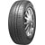 Anvelopă Vara SAILUN Atrezzo Eco 185/70 R14 88 H - E B 70 2 [4]