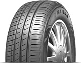 Anvelopă Vara SAILUN Atrezzo Eco 185/70 R14 88 H - E B 70 2 [3]