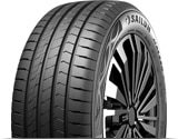 Anvelopă Vara SAILUN Atrezzo Elite 2 215/45 R16 90 V XL B B 70 B [3]