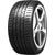 Anvelopă Vara SAILUN Atrezzo ZSR 2 SUV 255/35 R21 98 Y XL B A 72 B [4]