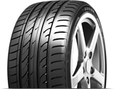 Anvelopă Vara SAILUN Atrezzo ZSR 2 SUV 255/35 R21 98 Y XL B A 72 B [3]