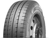 Anvelopă Vara SAILUN Commercio Pro 215/65 R15 104/102 T - C B 72 B [3]