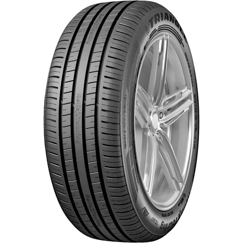 Anvelopă Vara TRIANGLE TE307 195/60 R15 88 V - C B 71 B [2]
