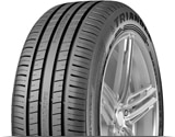 Anvelopă Vara TRIANGLE TE307 195/60 R15 88 V - C B 71 B [3]