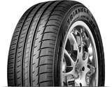 Anvelopă Vara TRIANGLE TH201 275/45 R21 110 Y XL C C 73 B [3]