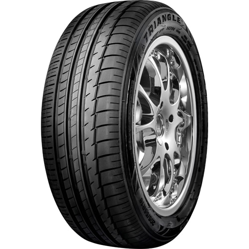 Anvelopă Vara TRIANGLE TH201 275/45 R21 110 Y XL C C 73 B [2]