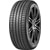 Anvelopă Vara TRIANGLE TH202 265/30 R19 93 Y XL D A 73 B [4]