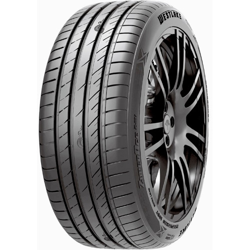 Anvelopă Vara WESTLAKE Z-007 255/55 R19 111 W XL C A 73 B [2]