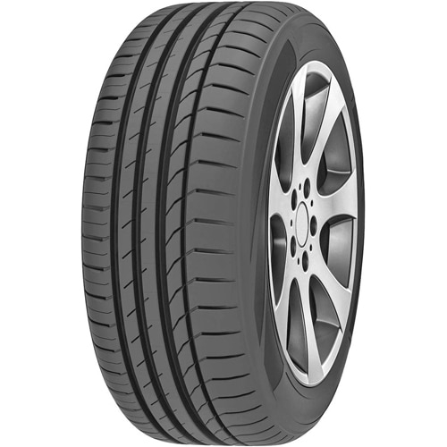 Anvelopă Vara GOODRIDE Z-107 195/55 R15 85 V - D B 71 B [2]