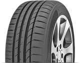 Anvelopă Vara GOODRIDE Z-107 195/55 R15 85 V - D B 71 B [3]