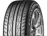 Anvelopă Vara YOKOHAMA ADVAN Fleva V701 235/45 R17 97 W XL C A 67 A [3]