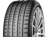 Anvelopă Vara YOKOHAMA ADVAN Sport V105 N0 315/30 R22 107 Y XL C A 73 B [3]
