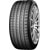 Anvelopă Vara YOKOHAMA ADVAN Sport V105 N0 315/30 R22 107 Y XL C A 73 B [4]