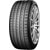 Anvelopă Vara YOKOHAMA ADVAN Sport V105S 275/40 R18 99 Y - D B 70 B [4]