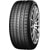 Anvelopă Vara YOKOHAMA ADVAN Sport V105T 285/40 R21 109 Y XL D A 72 A [4]