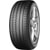 Anvelopă Vara YOKOHAMA ADVAN Sport V107 MO1 255/35 R21 98 Y XL D A 70 A [4]