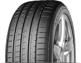 Anvelopă Vara YOKOHAMA ADVAN Sport V107 MO1 255/35 R21 98 Y XL D A 70 A [3]