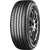 Anvelopă Vara YOKOHAMA BluEarth-XT AE61 225/65 R17 102 H - C A 68 A [4]