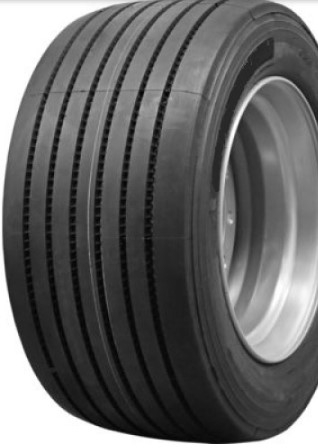 Camioane - ADVANCE GL251T 455/40R22.5
