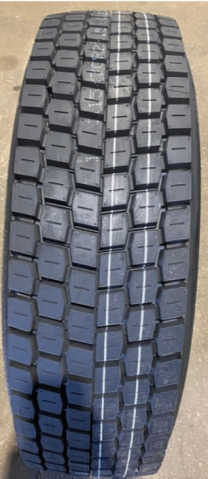 Camioane - ADVANCE GL267D 315/70R22.5