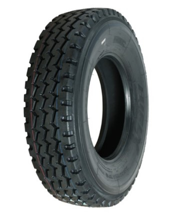 Camioane - AGATE ST011 315/80R22.5