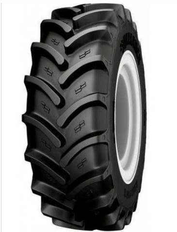 Agricol - AGROMASTER AU601 R1 83R24