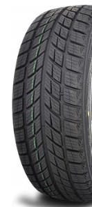 Anvelope Auto - ALTENZO Sports Tempest 215/45R17