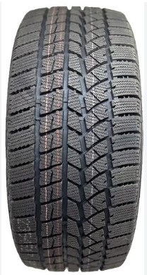 Anvelope Auto - ALTENZO Sports Tempest II 245/45R20