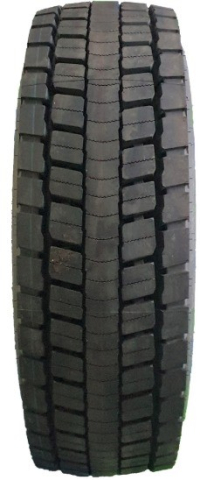 Anvelope SUV / 4x4 - ALTENZO Sports Tempest V 315/35R20