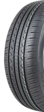 Anvelope Auto - ANNAITE AN606 235/45R20