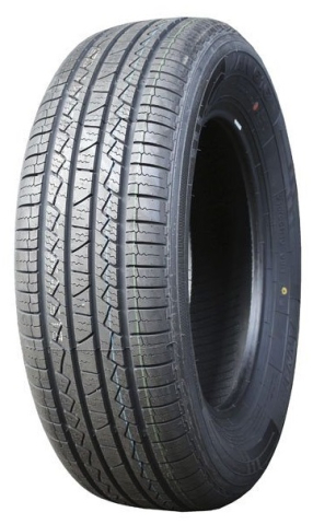 Anvelope SUV / 4x4 - ANNAITE AN616 255/70R15