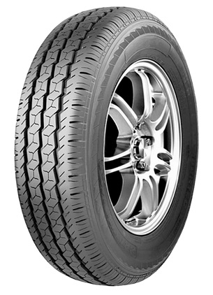 Anvelope Cargo - ANNAITE AN900 215/60R16