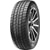 Anvelopă All Seasons APLUS A909 AllSeason 215/55 R18 99 V XL C C 71 B [3]
