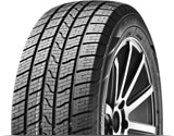 Anvelopă All Seasons APLUS A909 AllSeason 215/55 R18 99 V XL C C 71 B [2]