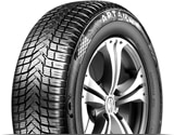Anvelopă All Seasons APTANY RC501 175/70 R14 88 T XL C D 67 A [2]