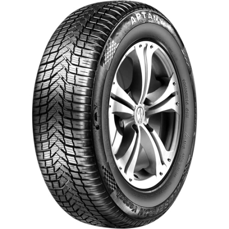 Anvelopă All Seasons APTANY RC501 175/70 R14 88 T XL C D 67 A [1]