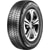 Anvelopă All Seasons APTANY RC501 175/70 R14 88 T XL C D 67 A [3]