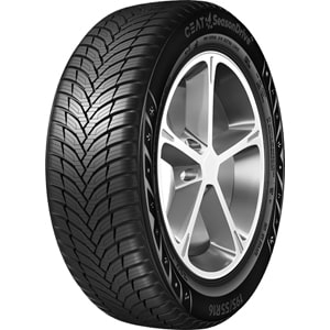 Anvelope Auto - Anvelopă All Seasons CEAT 4 SeasonDrive+ 175/70 R14 88 T XL C B 70 B