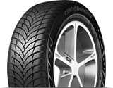 Anvelopă All Seasons CEAT 4 SeasonDrive+ 175/70 R14 88 T XL C B 70 B [2]
