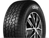 Anvelopă All Seasons CEAT CrossDrive AT 235/65 R17 104 T - D C 71 B [2]