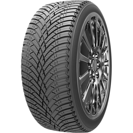 Anvelopă All Seasons DOUBLESTAR DLA01 165/60 R15 77 T - D B 71 B [1]