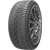 Anvelopă All Seasons DOUBLESTAR DLA01 165/60 R15 77 T - D B 71 B [3]
