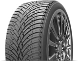 Anvelopă All Seasons DOUBLESTAR DLA01 165/60 R15 77 T - D B 71 B [2]