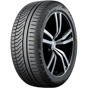 Anvelope Auto - Anvelopă All Seasons FALKEN EuroAll Season AS220 Pro 285/45 R20 112 W XL C B 73 B
