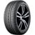 Anvelopă All Seasons FALKEN EuroAll Season AS220 Pro 285/45 R20 112 W XL C B 73 B [3]